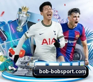 BOB足球 APP