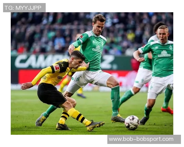 德甲分析:不莱梅主场对阵柏林联面临艰难挑战