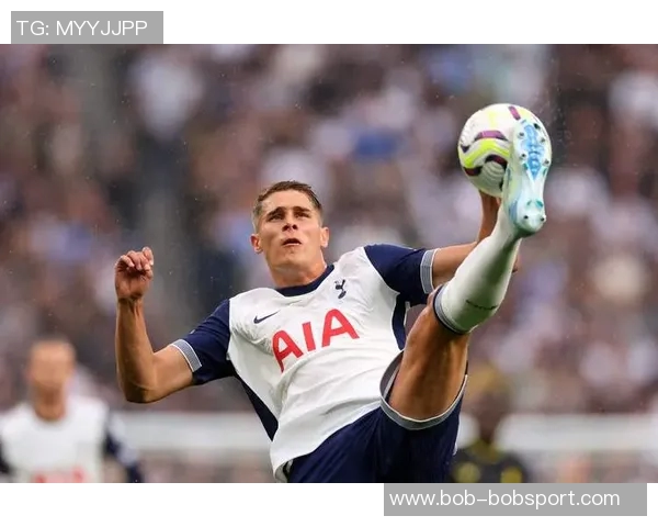 前热刺股东称刘易斯家族财力助力签克洛普将实现双赢局面