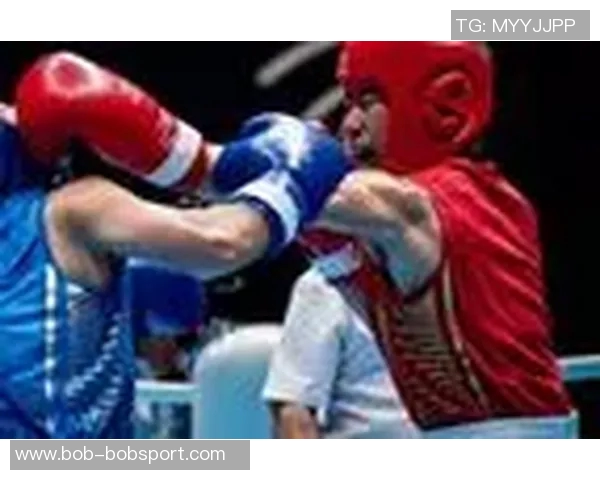 徐根宝坦言责任重大未达目标或将告别执教生涯