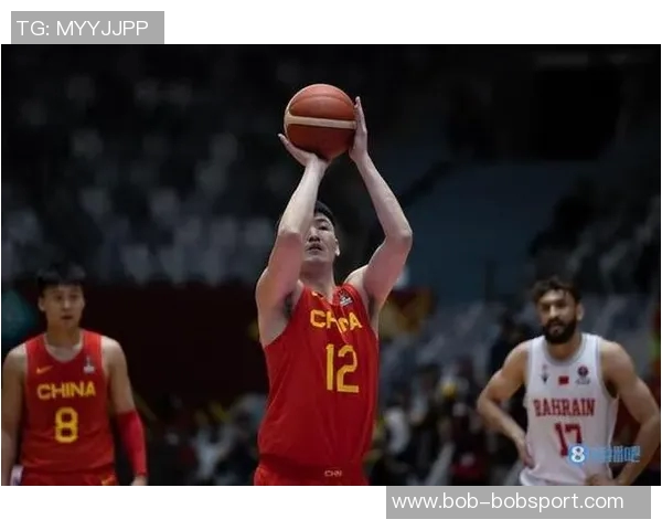 普理查德全能表现助力球队16分9篮板4中1三分贡献19分5板8助2断