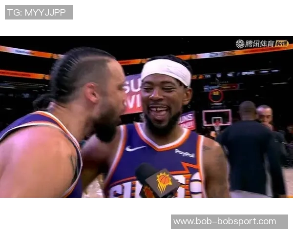 狄龙加盟太阳后迅速斩获200分与25记三分创队史新纪录