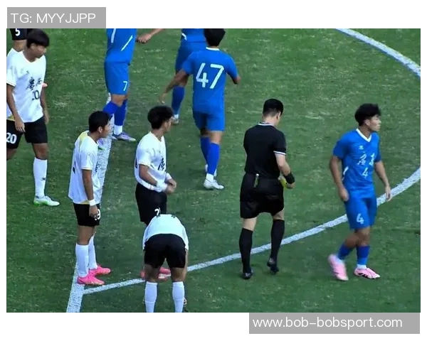 李新翔关键进球助海港获胜信心提升全运会将勇担重任