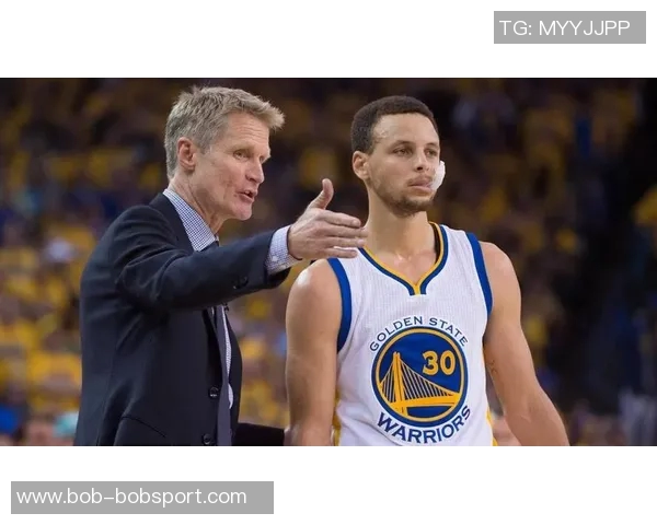 科尔强调防守策略通过大个子限制小卡的出手机会