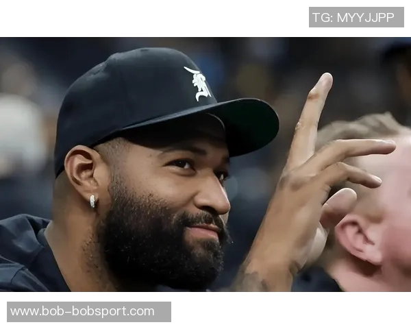 科尔谈巴特勒状态调整称上赛季更有效率需加速适应节奏