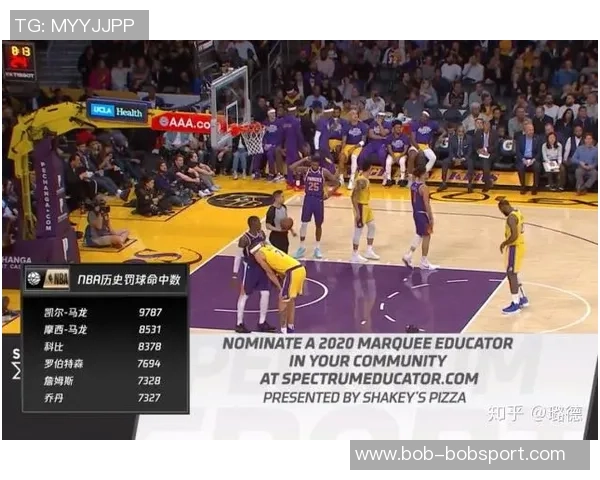 迈阿密国际2025赛季创队史新高进球纪录98球引发热议