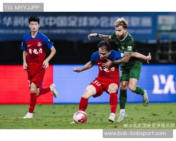 谷口彰悟分析上半场失误中场休息鼓励队友积极进攻压制巴西