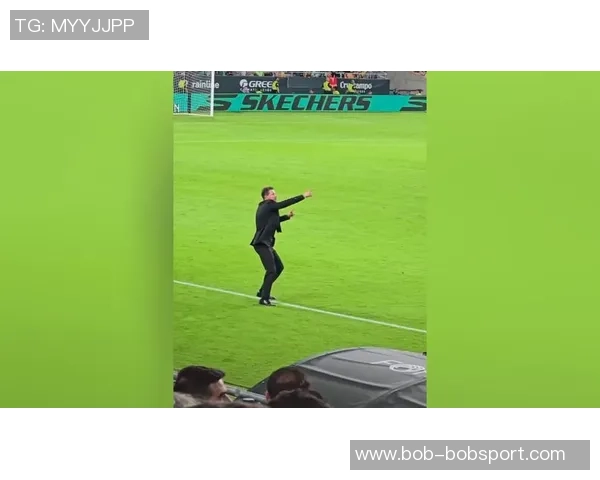 西甲赛季犯规统计洛塞尔索以23次领跑朱利亚诺西蒙尼并列第五